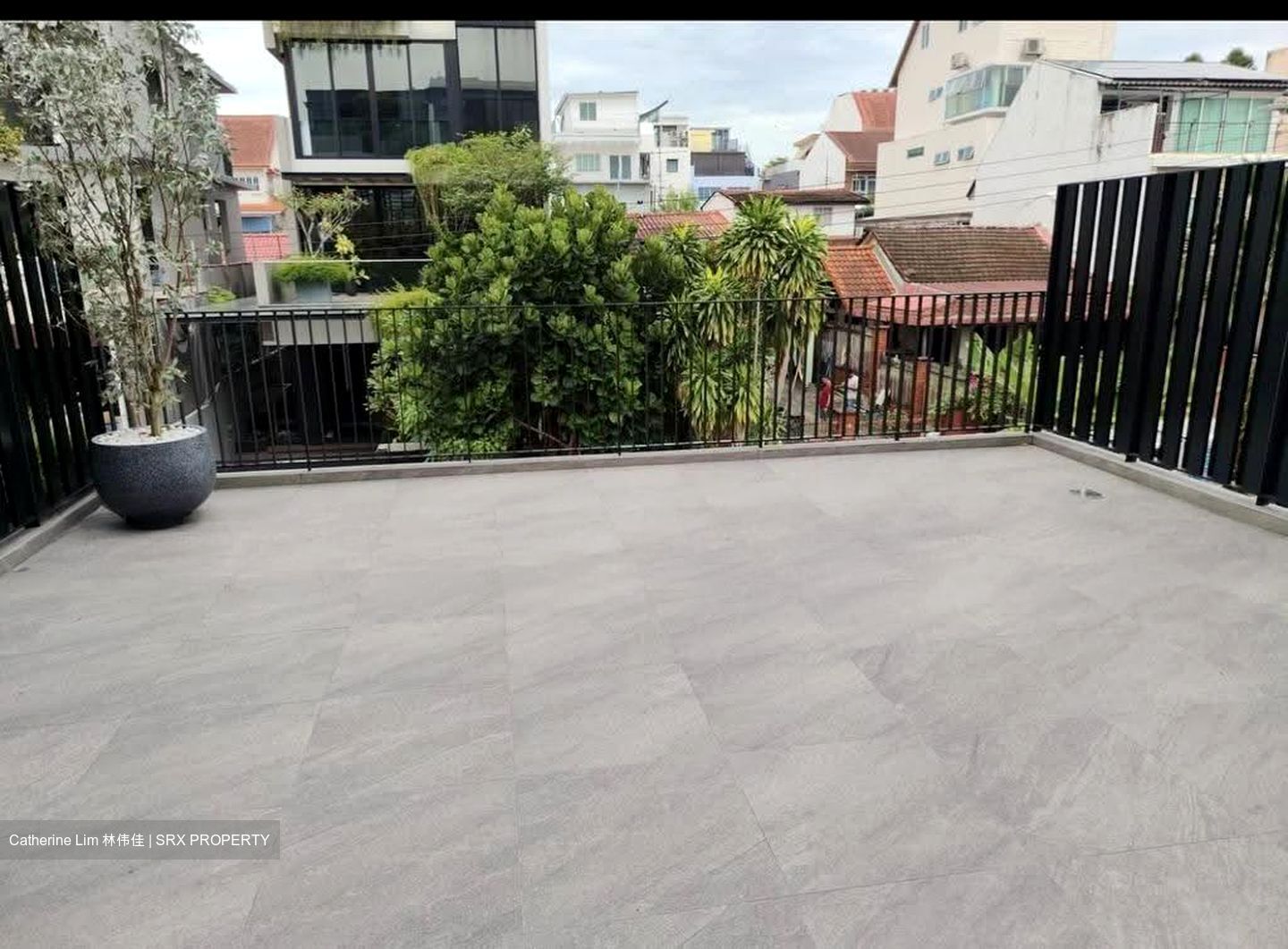 Sembawang Straits Estate (D27), Terrace #632932981